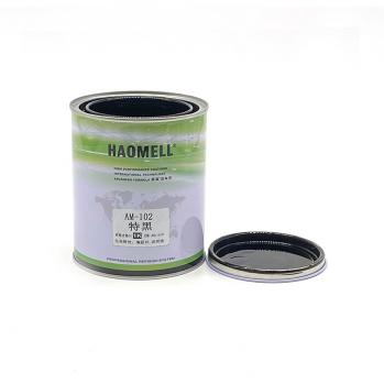 AM-102（1K特黑）