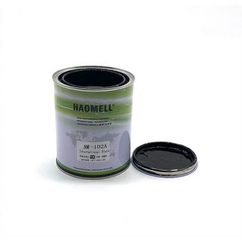 AM-102A（1K国际黑）