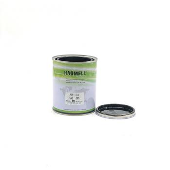 AM-104（1K调黑）