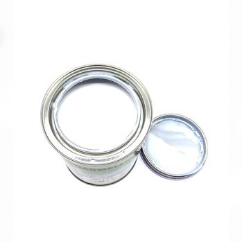 AM-112（1K霜雪兰）