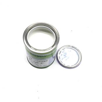 FAW Toyota Ruizhi White Pearl （Ground color）