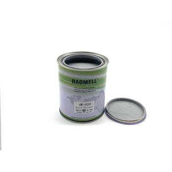 Grey Primer