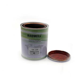 AM-128透明铁红
