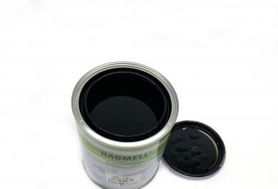 How much do you know about automotive paint technology?