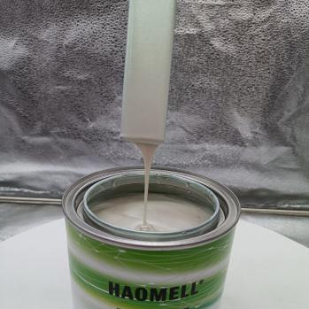 AM-915(1K亮绿珍珠)