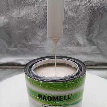 AM-918(1K超级细白珍珠)