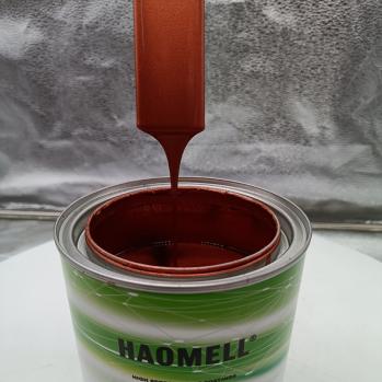 AM-903(1K 水晶闪细铜)