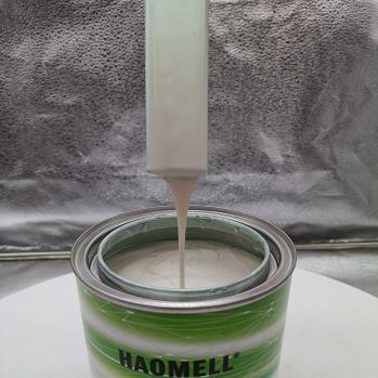 AM-908（1K 水晶闪绿）