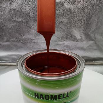 AM-826（1K 古铜珍珠）