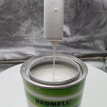 AM-802(1K 特白珍珠 )