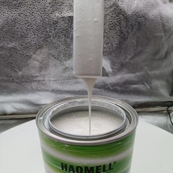 AM-803(1K 细白珍珠)