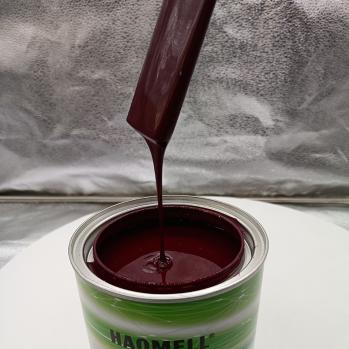 AM-224 ( 2k Purplish-Red )
