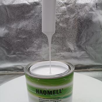 AM-212 ( 2k High-grade  White )