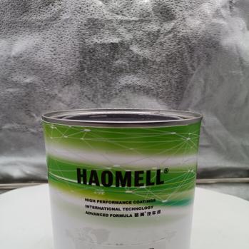 AM-622 ( Quick-Drying Primer )