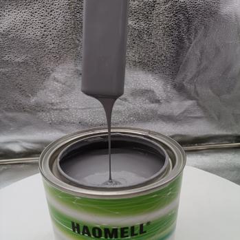 AM-621 ( Two-component Primer )