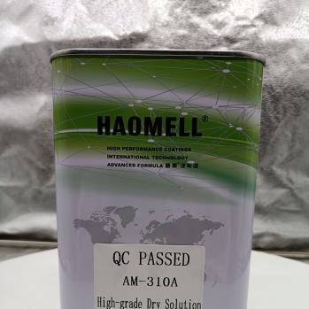 AM-310A ( High-grade Dry Solution )
