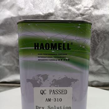 AM-310 ( Dry Solution )