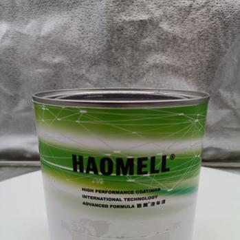 AM-323 ( Plastic Primer )