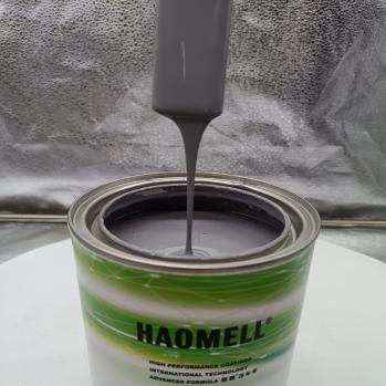 AM-623 ( Epoxy Primer )