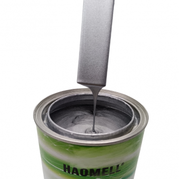 AM-721（1K Medium Coarse Silver）